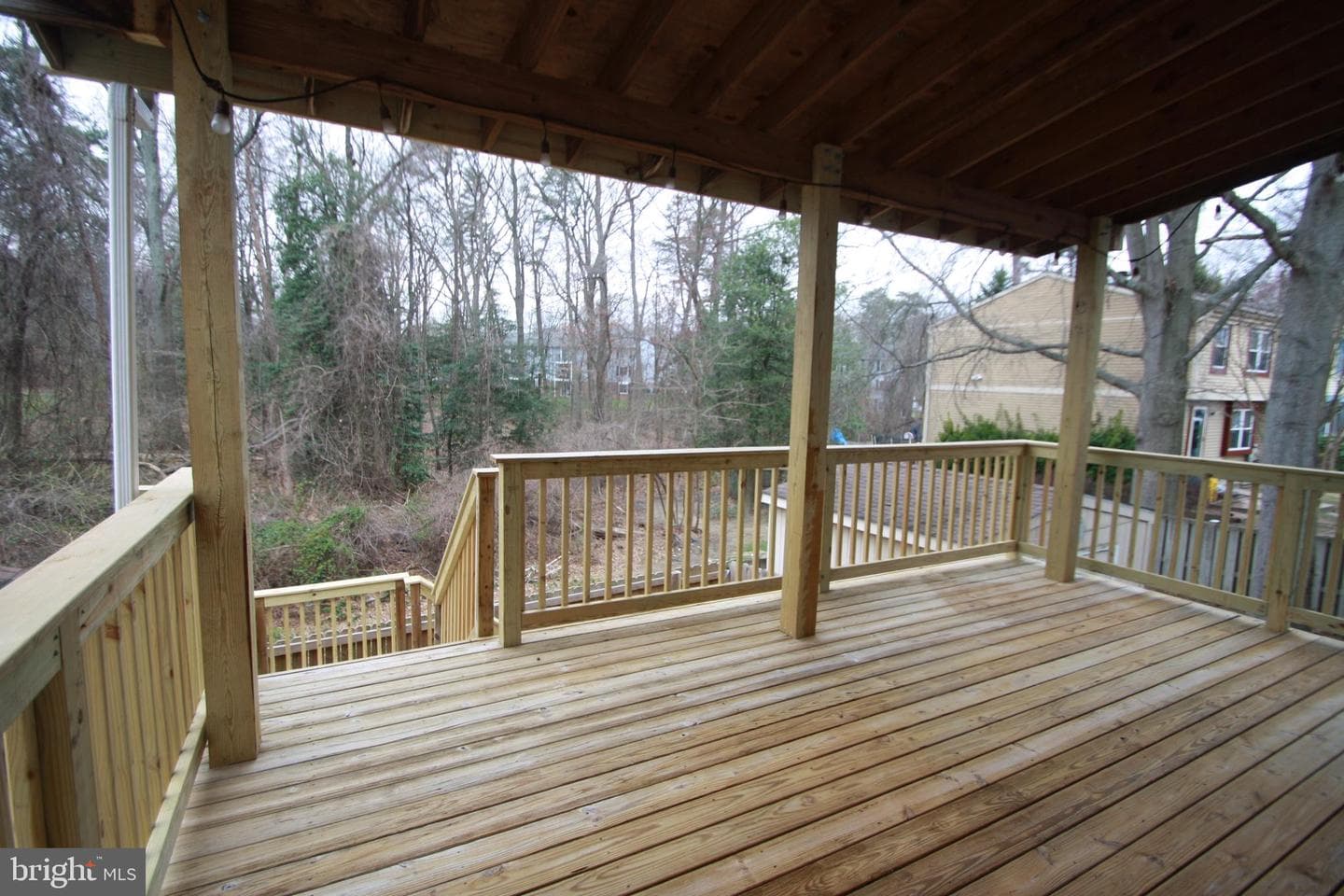 7974 Tower Bridge Drive photo 10