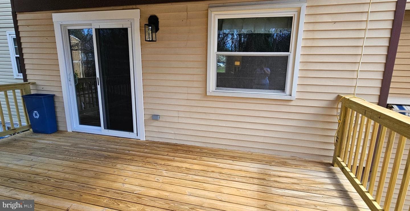 7974 Tower Bridge Drive photo 11