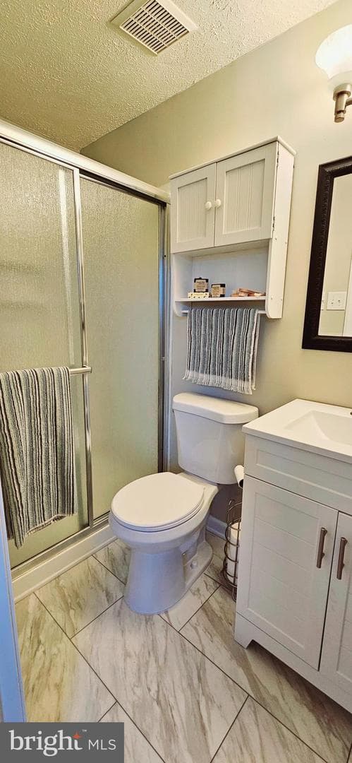 7974 Tower Bridge Drive photo 14