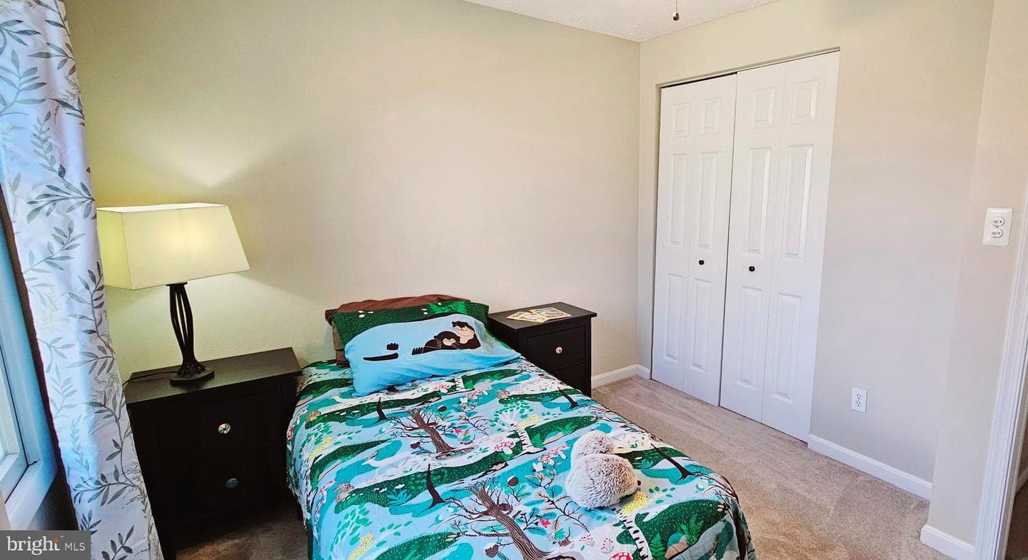 7974 Tower Bridge Drive photo 19