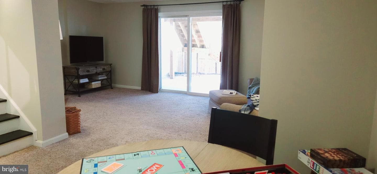 7974 Tower Bridge Drive photo 21