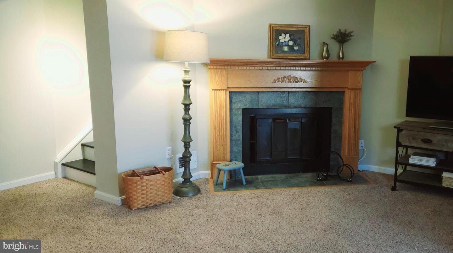 7974 Tower Bridge Drive photo 22