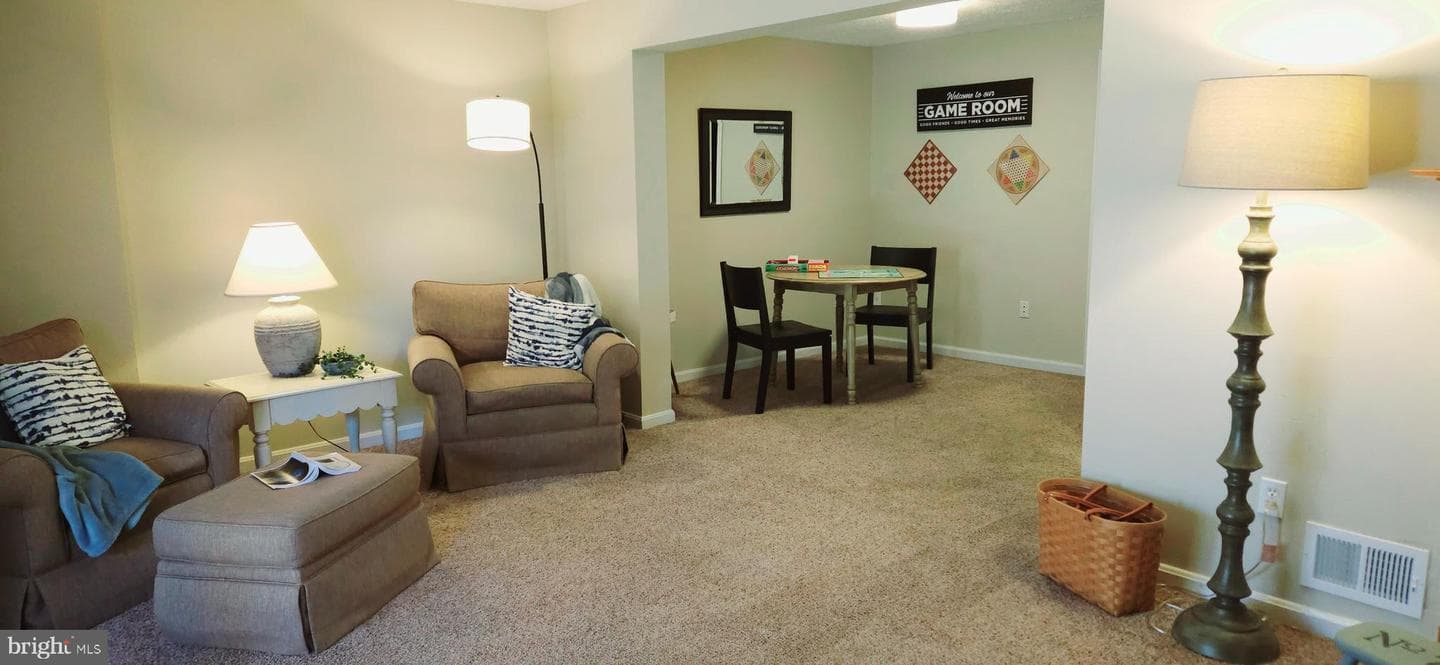 7974 Tower Bridge Drive photo 23