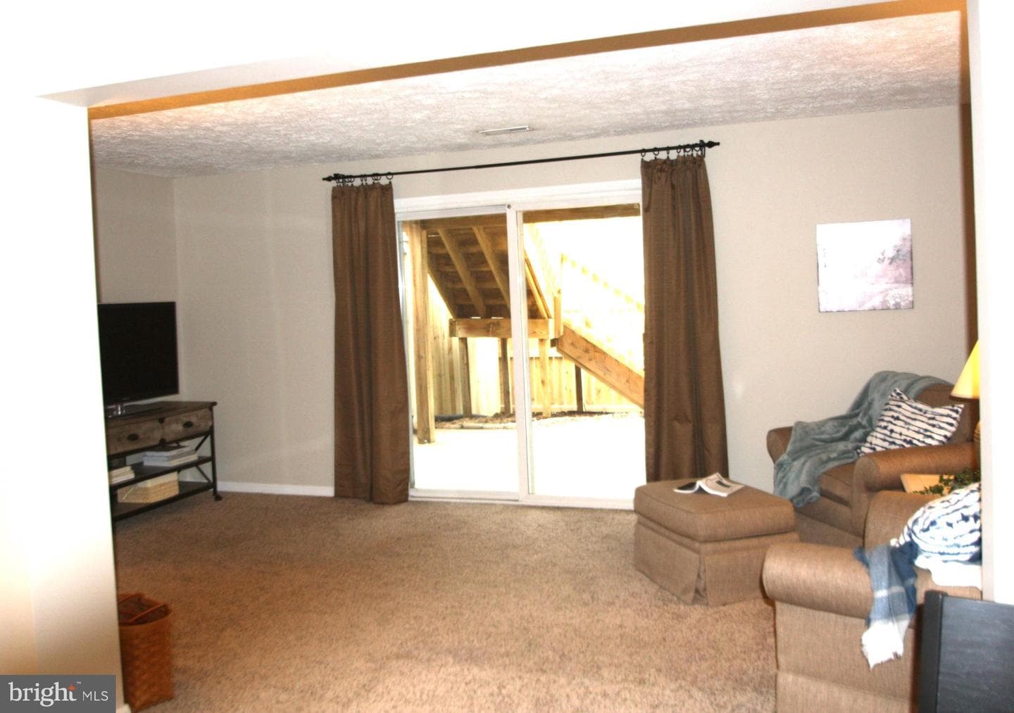7974 Tower Bridge Drive photo 24