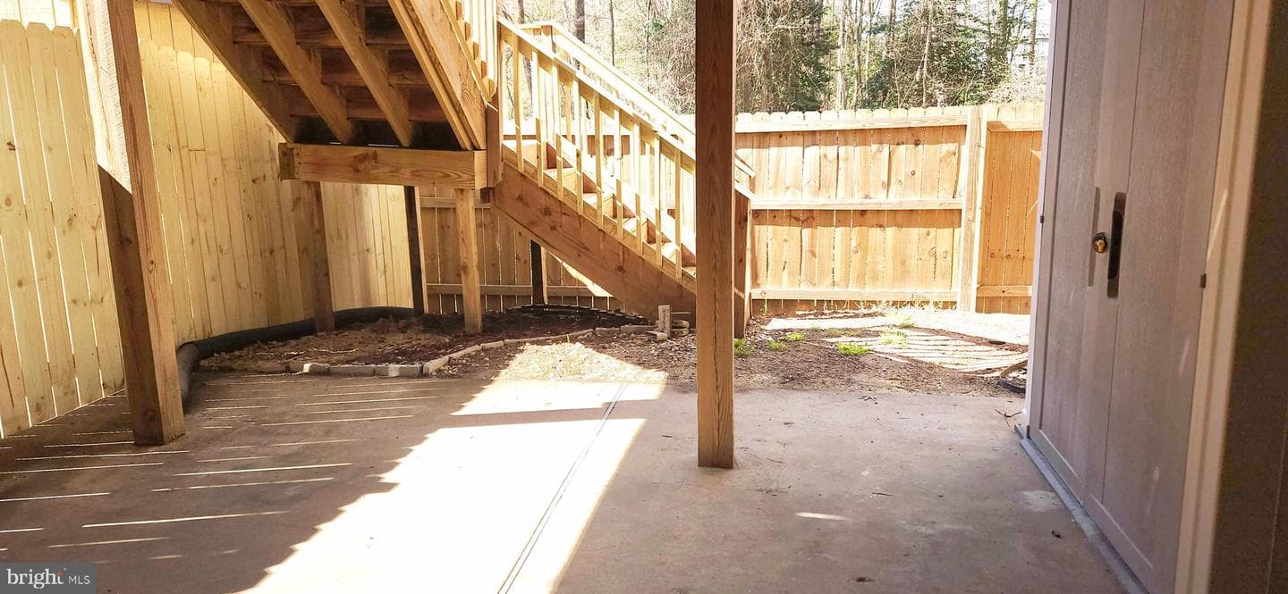 7974 Tower Bridge Drive photo 25
