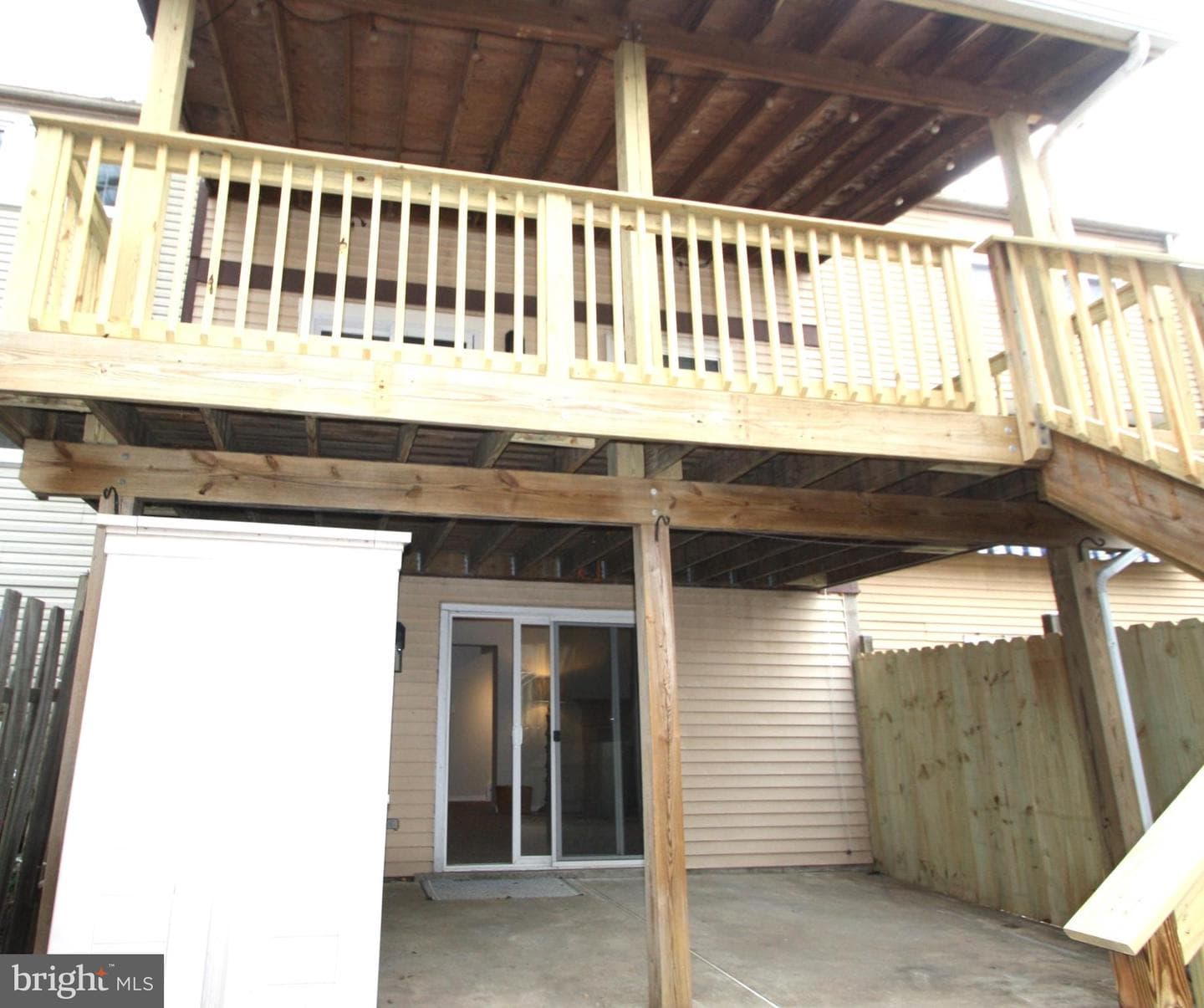 7974 Tower Bridge Drive photo 26