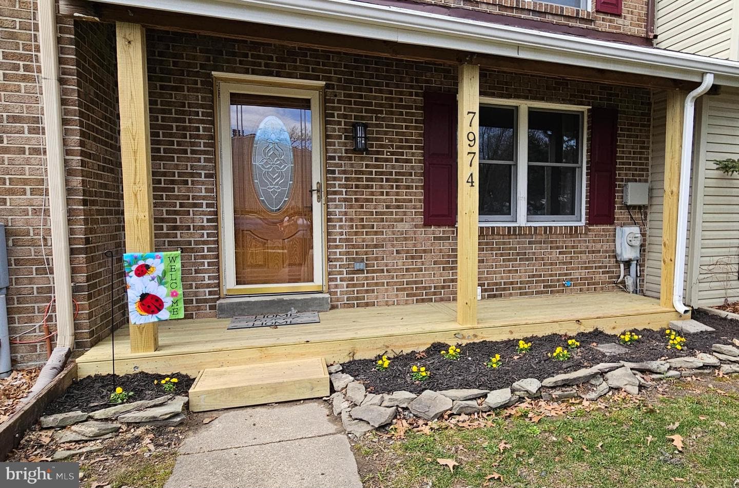 7974 Tower Bridge Drive photo 3