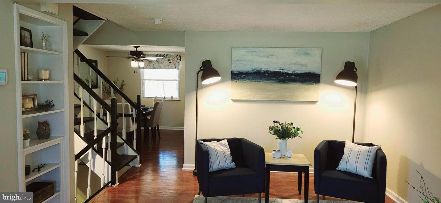 7974 Tower Bridge Drive photo 5