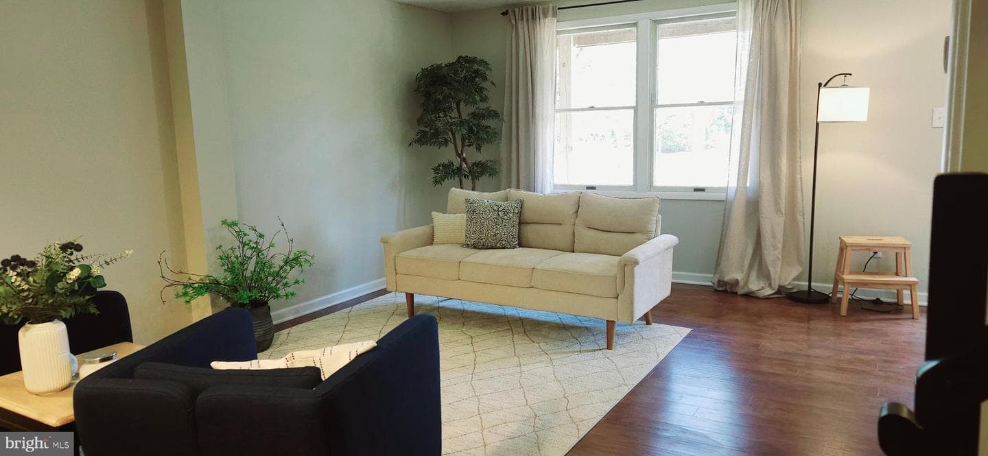 7974 Tower Bridge Drive photo 6