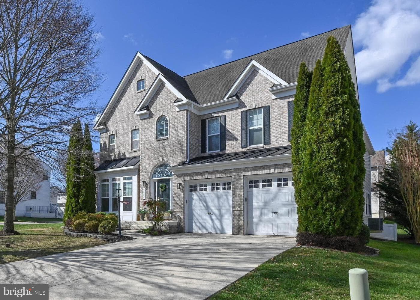 2006 Monticello Drive photo 1