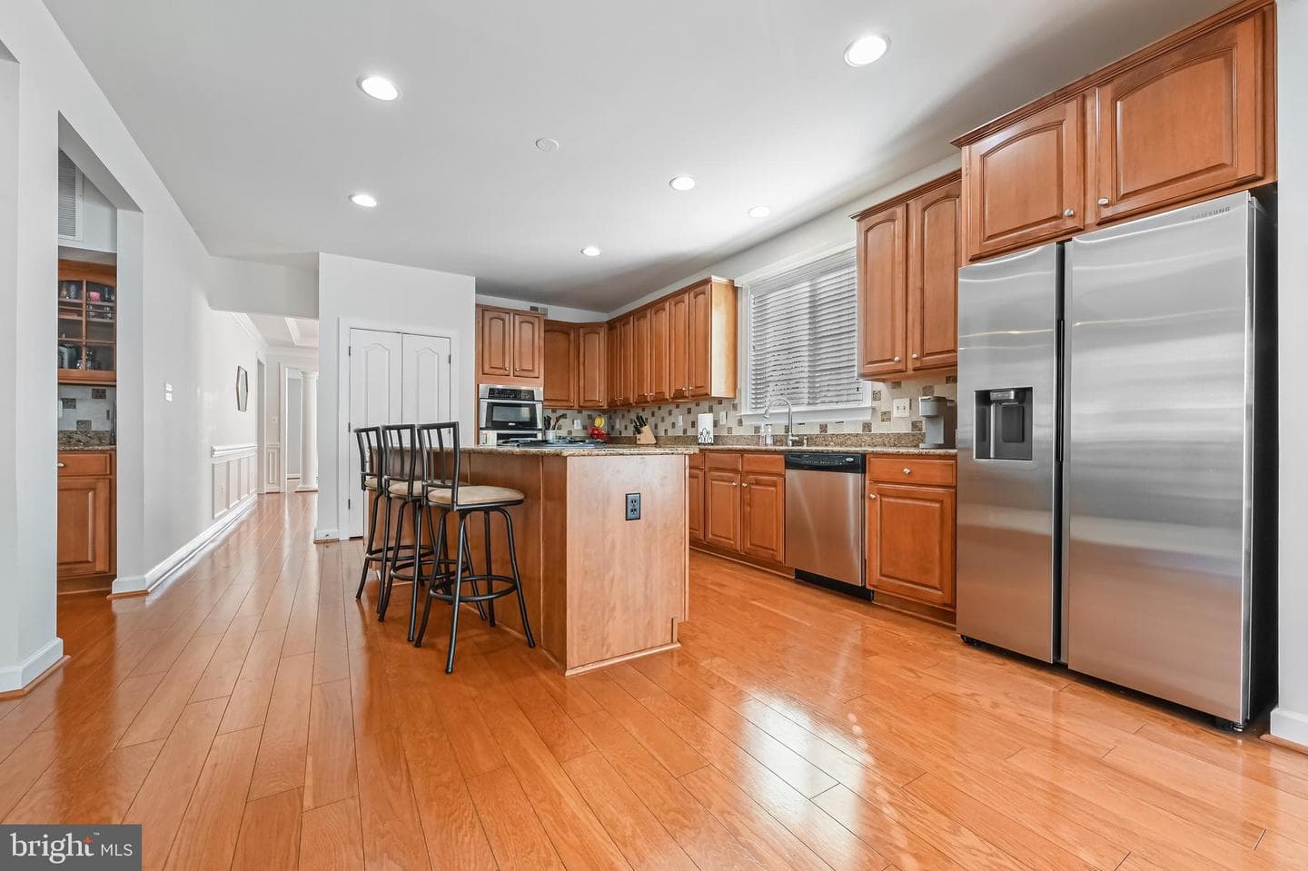 2006 Monticello Drive photo 13