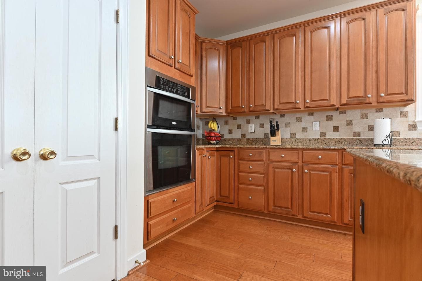 2006 Monticello Drive photo 14