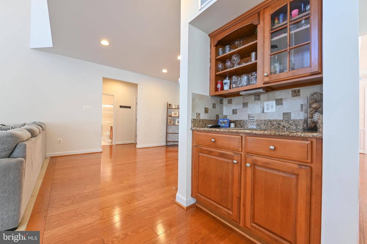 2006 Monticello Drive photo 16