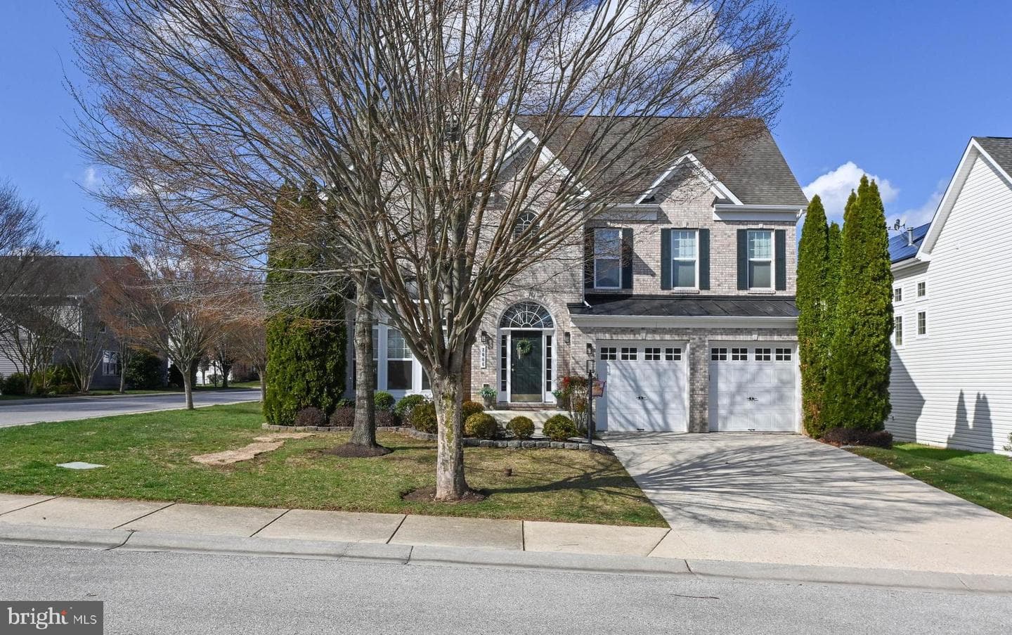 2006 Monticello Drive photo 2