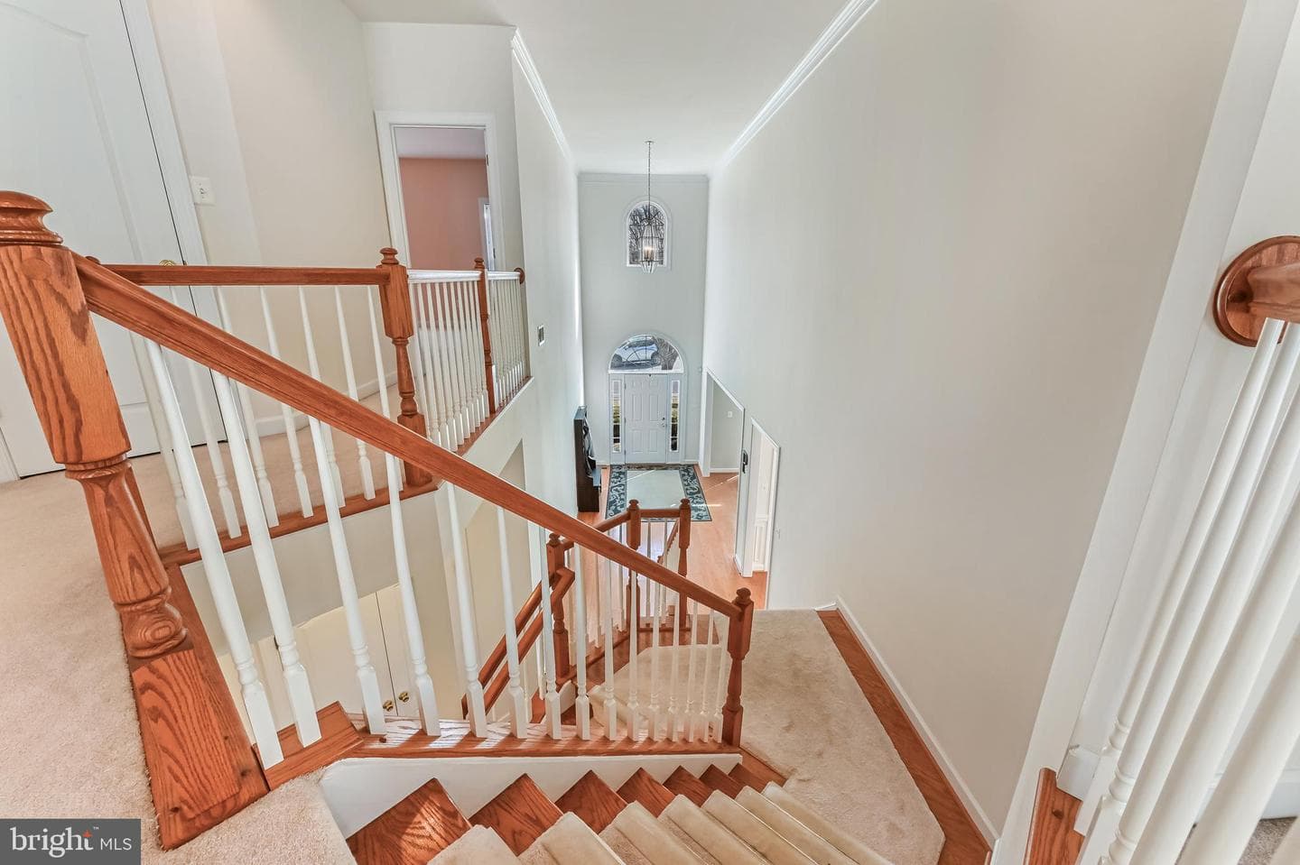 2006 Monticello Drive photo 24