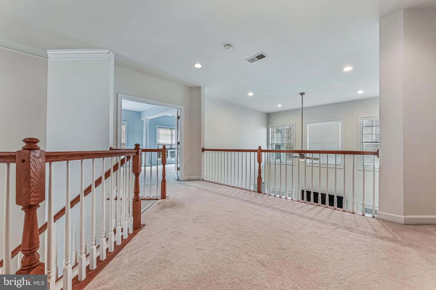2006 Monticello Drive photo 25
