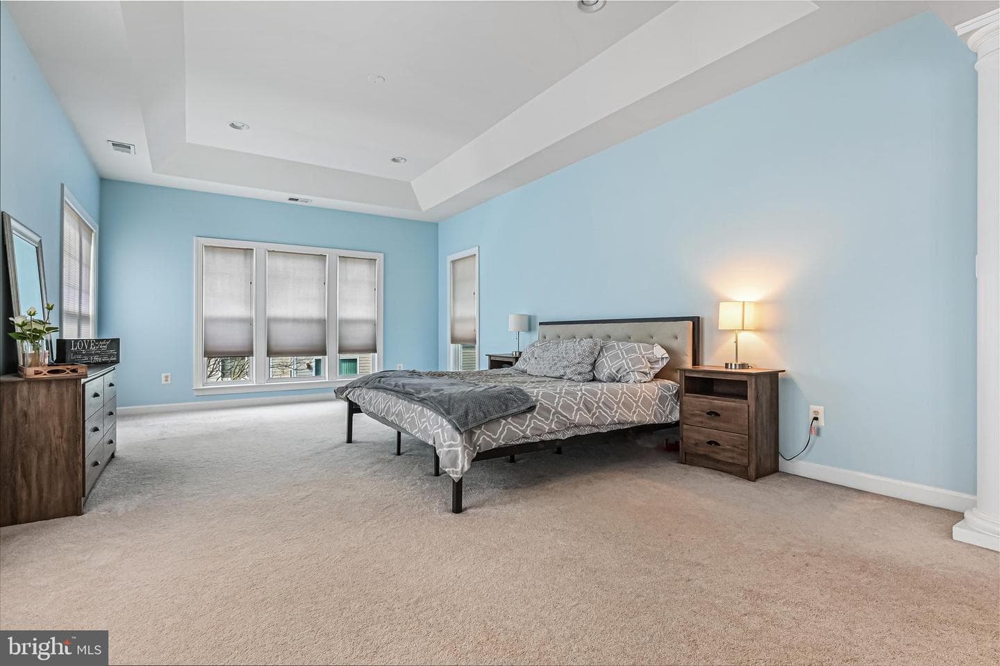 2006 Monticello Drive photo 26