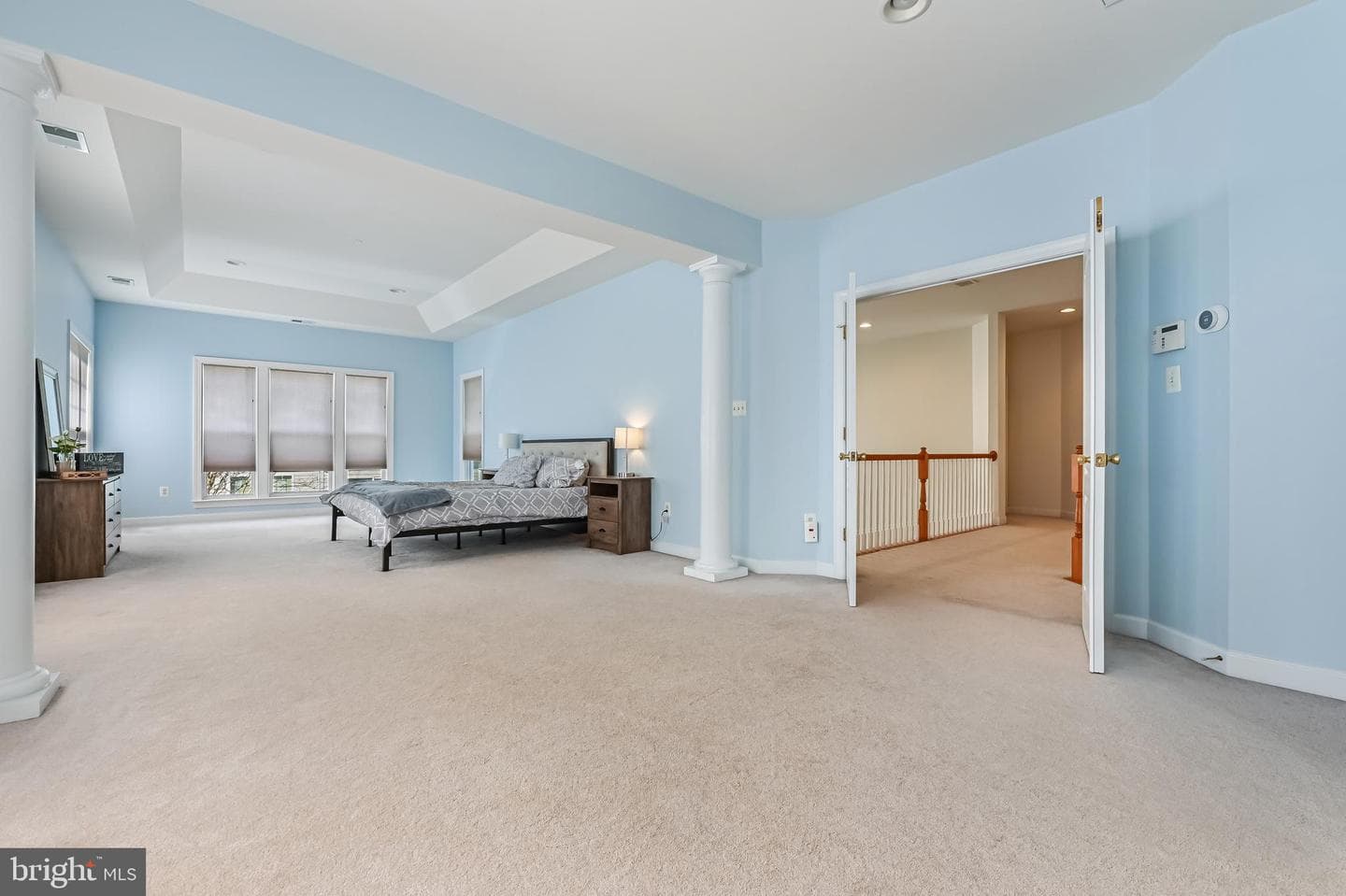 2006 Monticello Drive photo 28