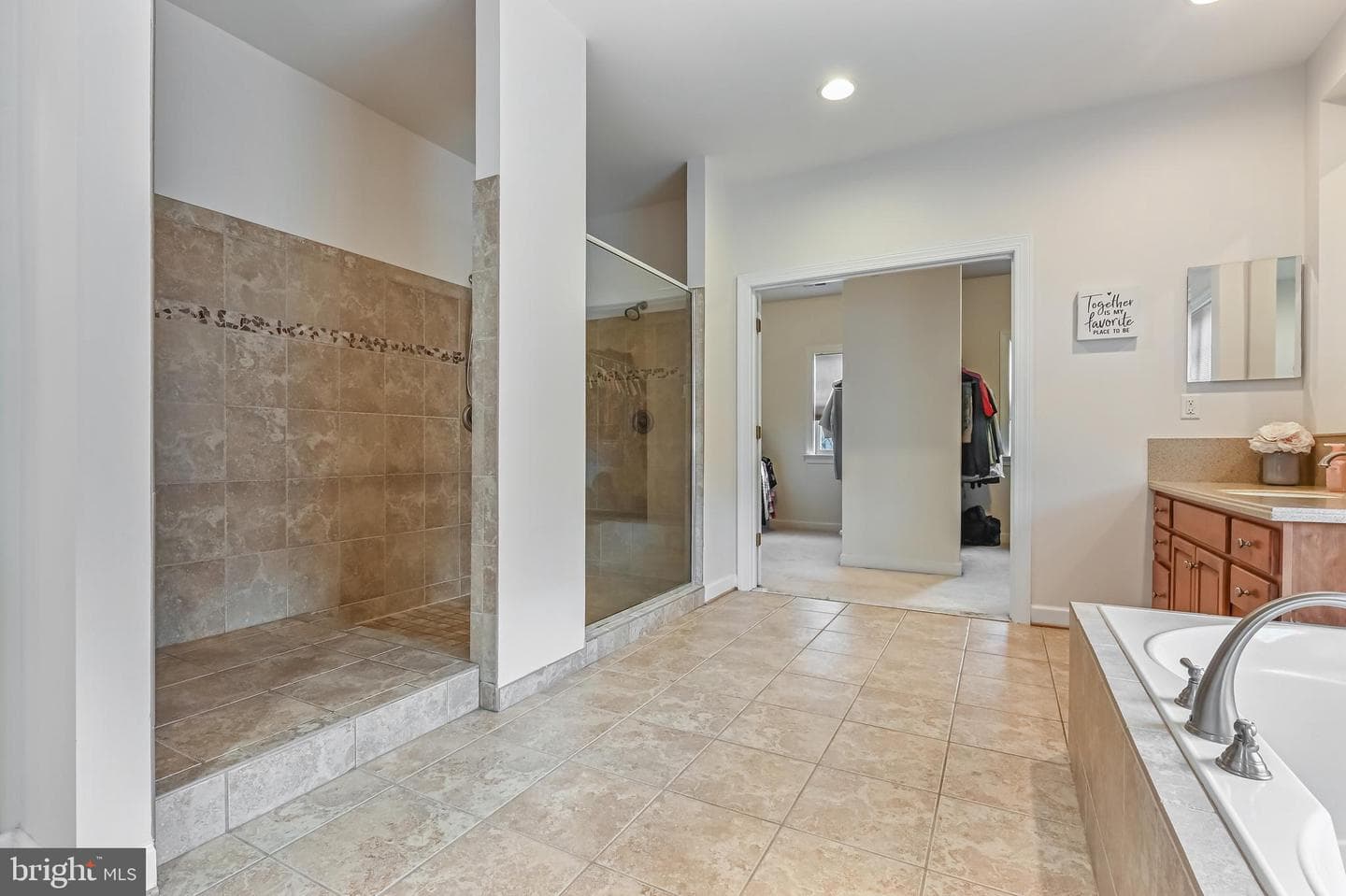 2006 Monticello Drive photo 31
