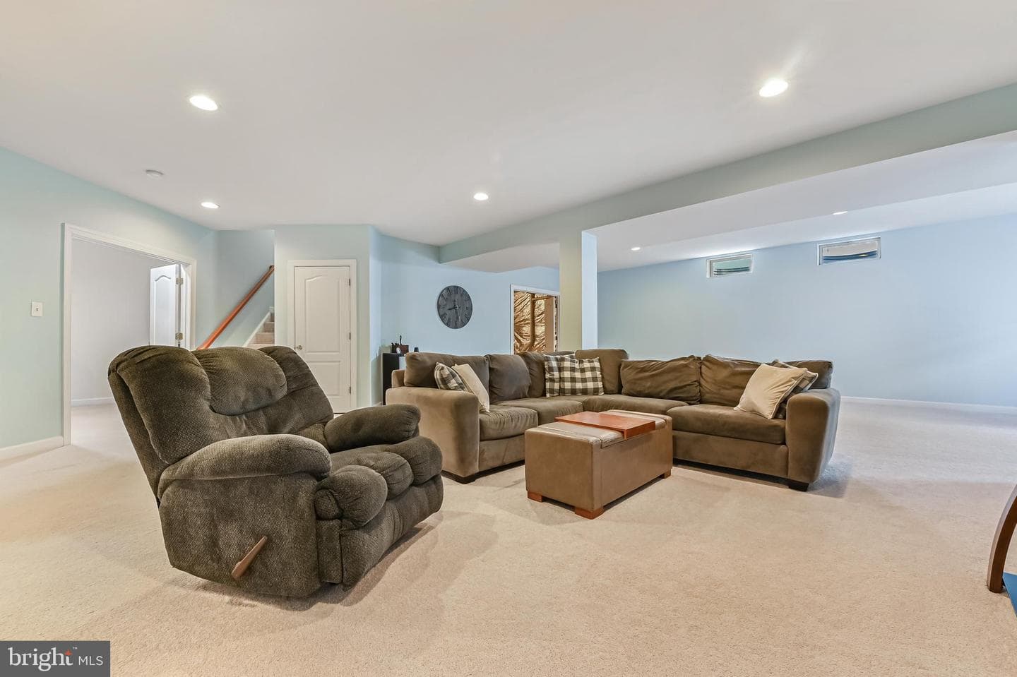 2006 Monticello Drive photo 41