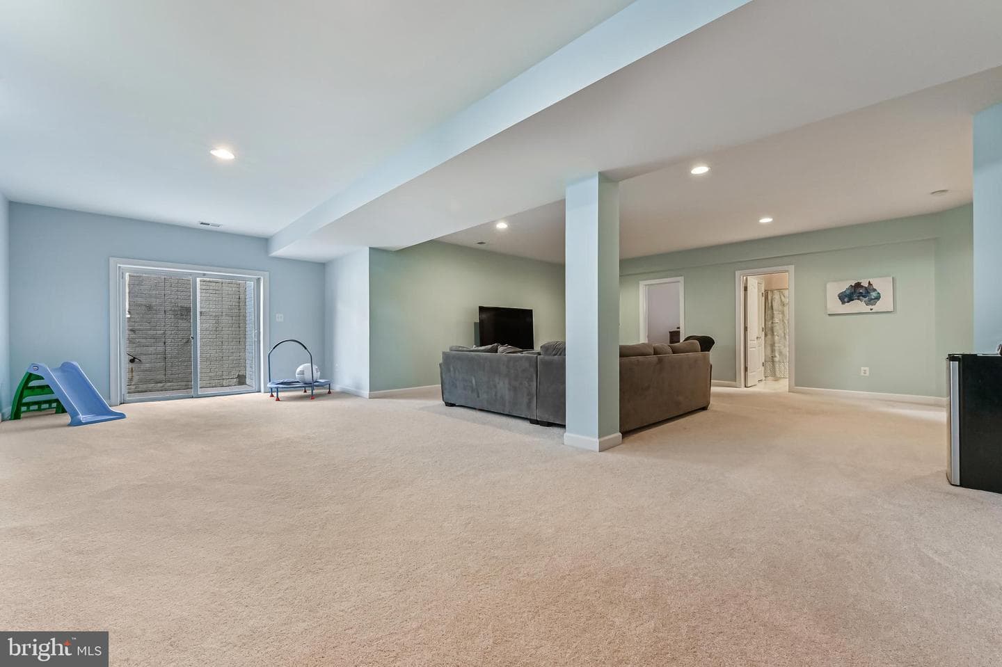2006 Monticello Drive photo 42