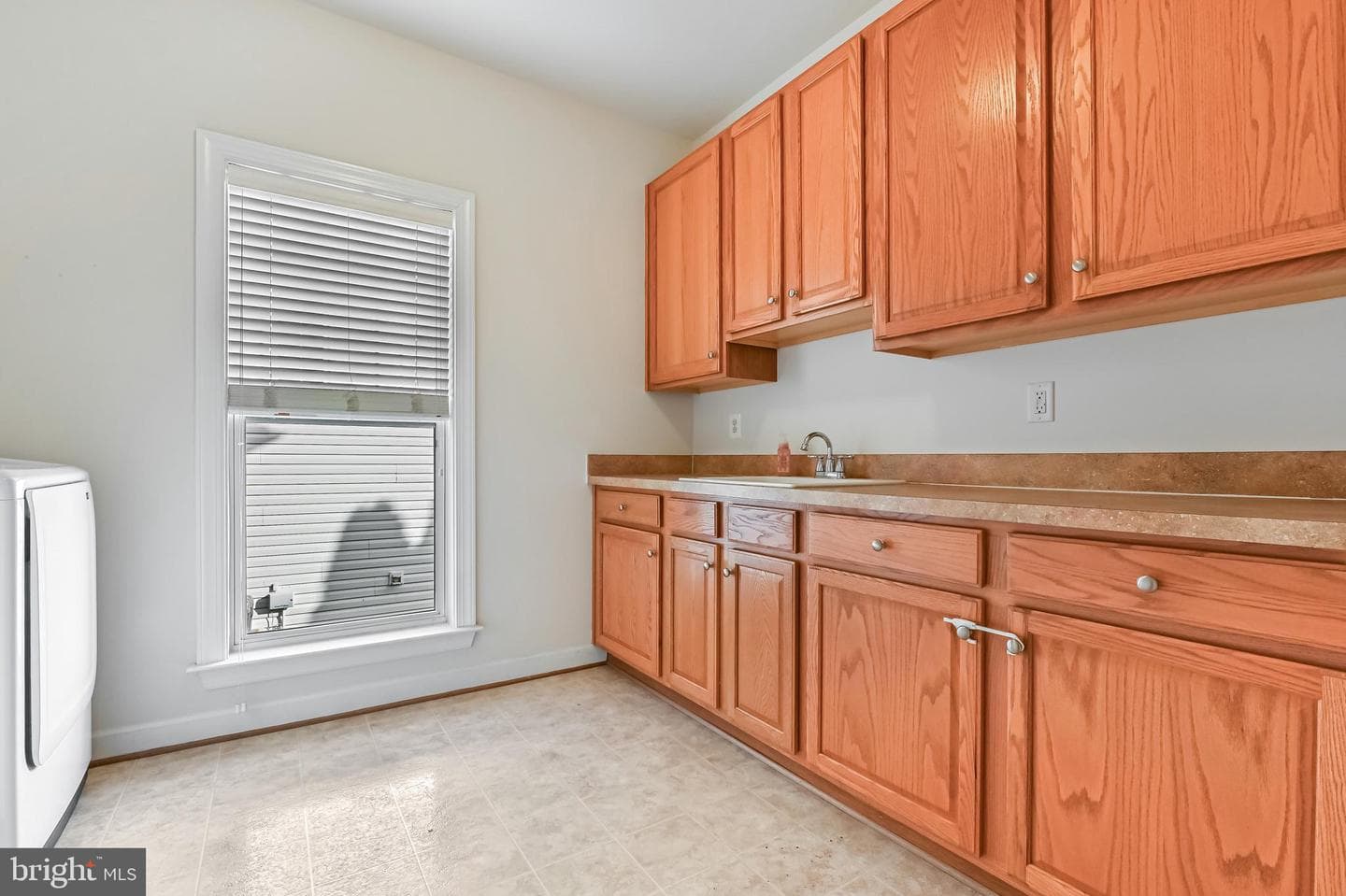 2006 Monticello Drive photo 47