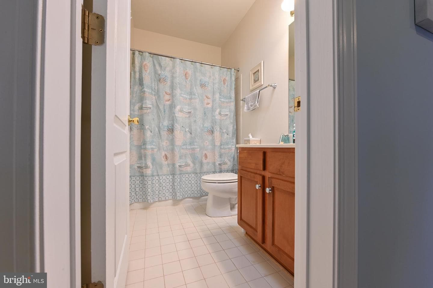 2006 Monticello Drive photo 51