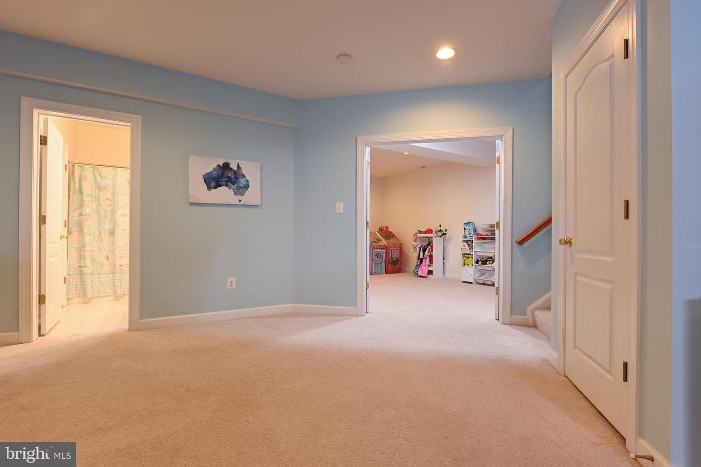 2006 Monticello Drive photo 52