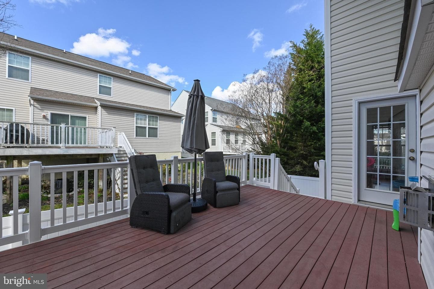 2006 Monticello Drive photo 6