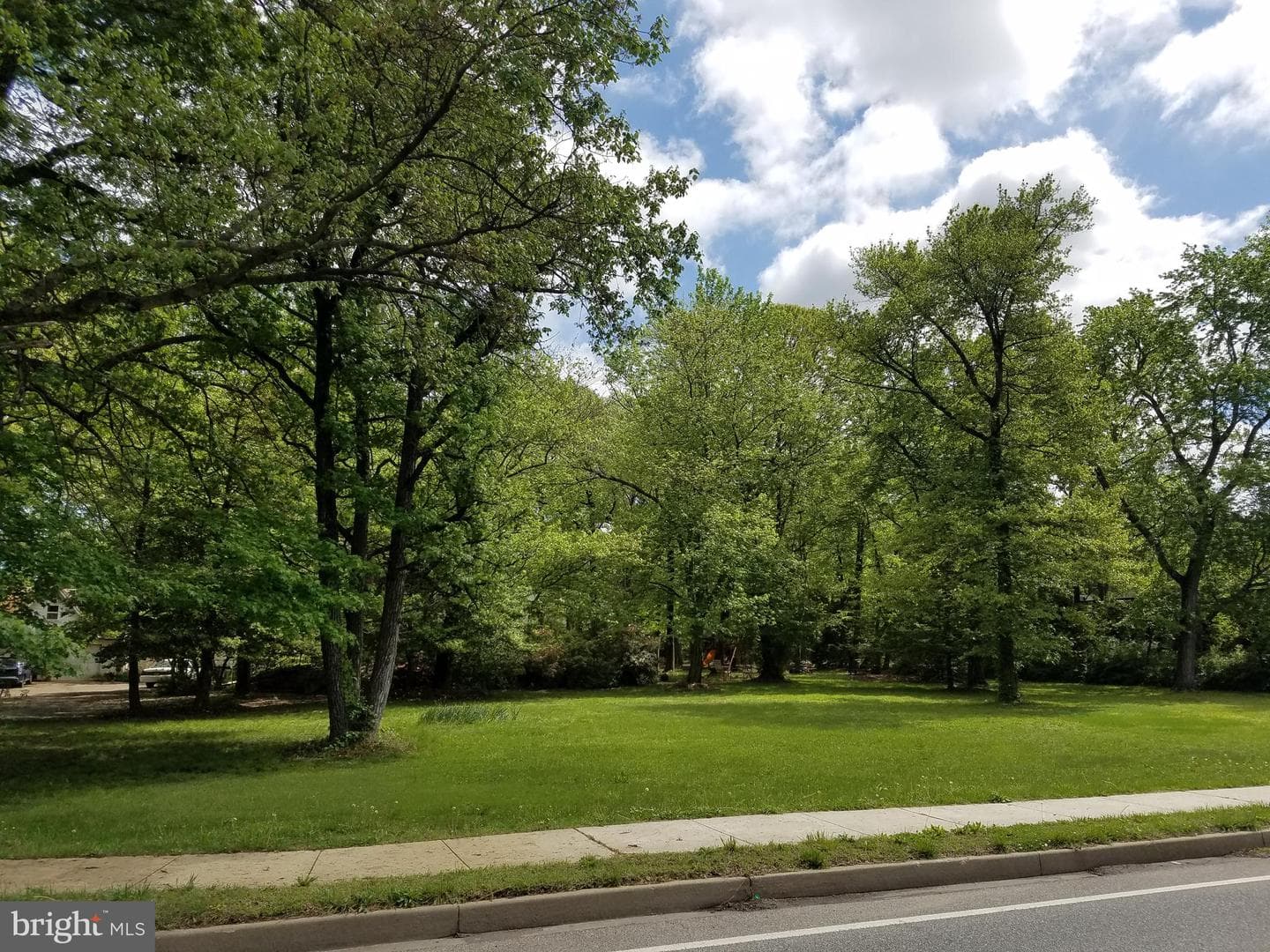 7911 Ritchie Highway, Glen Burnie