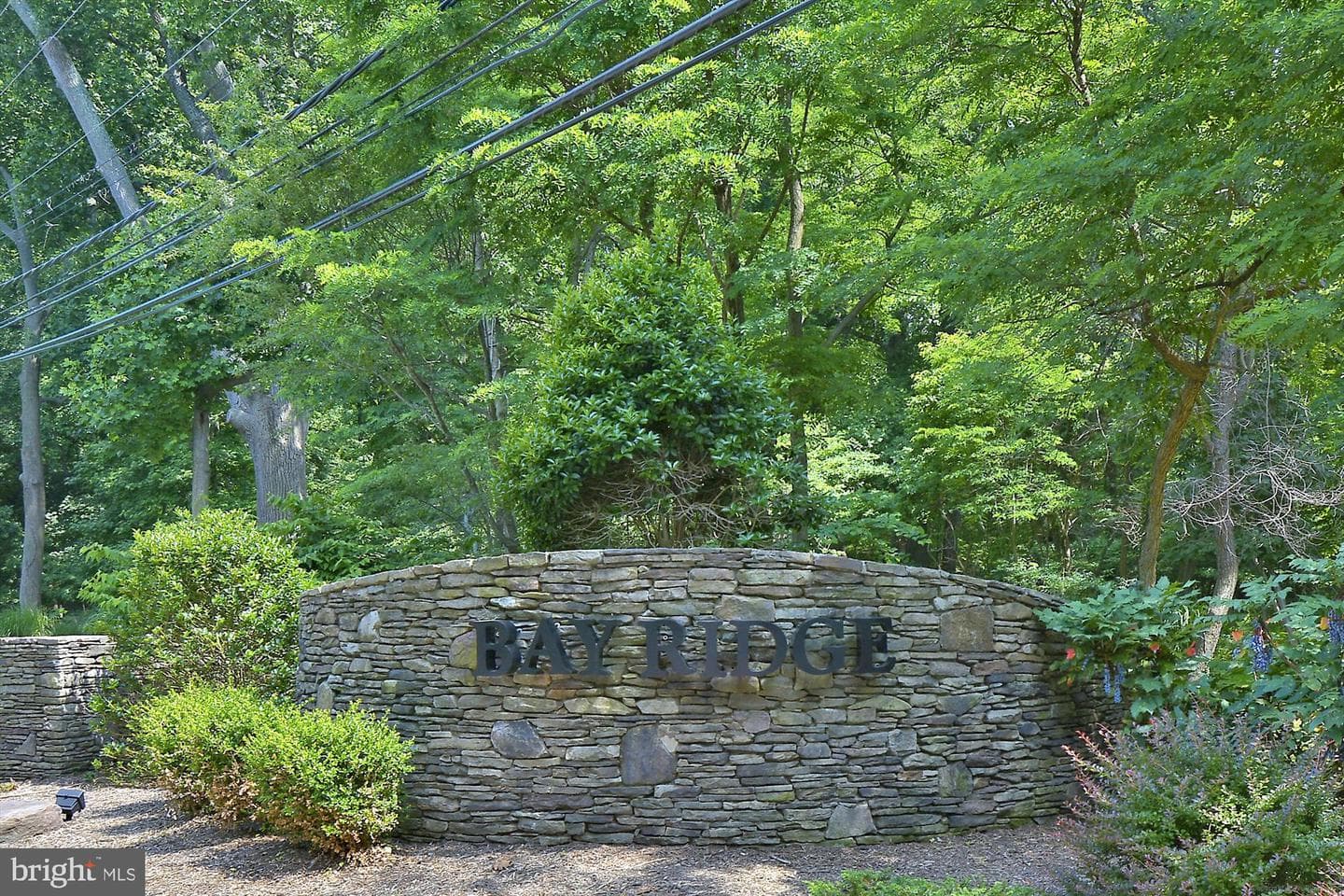 61 E Lake Drive photo 5