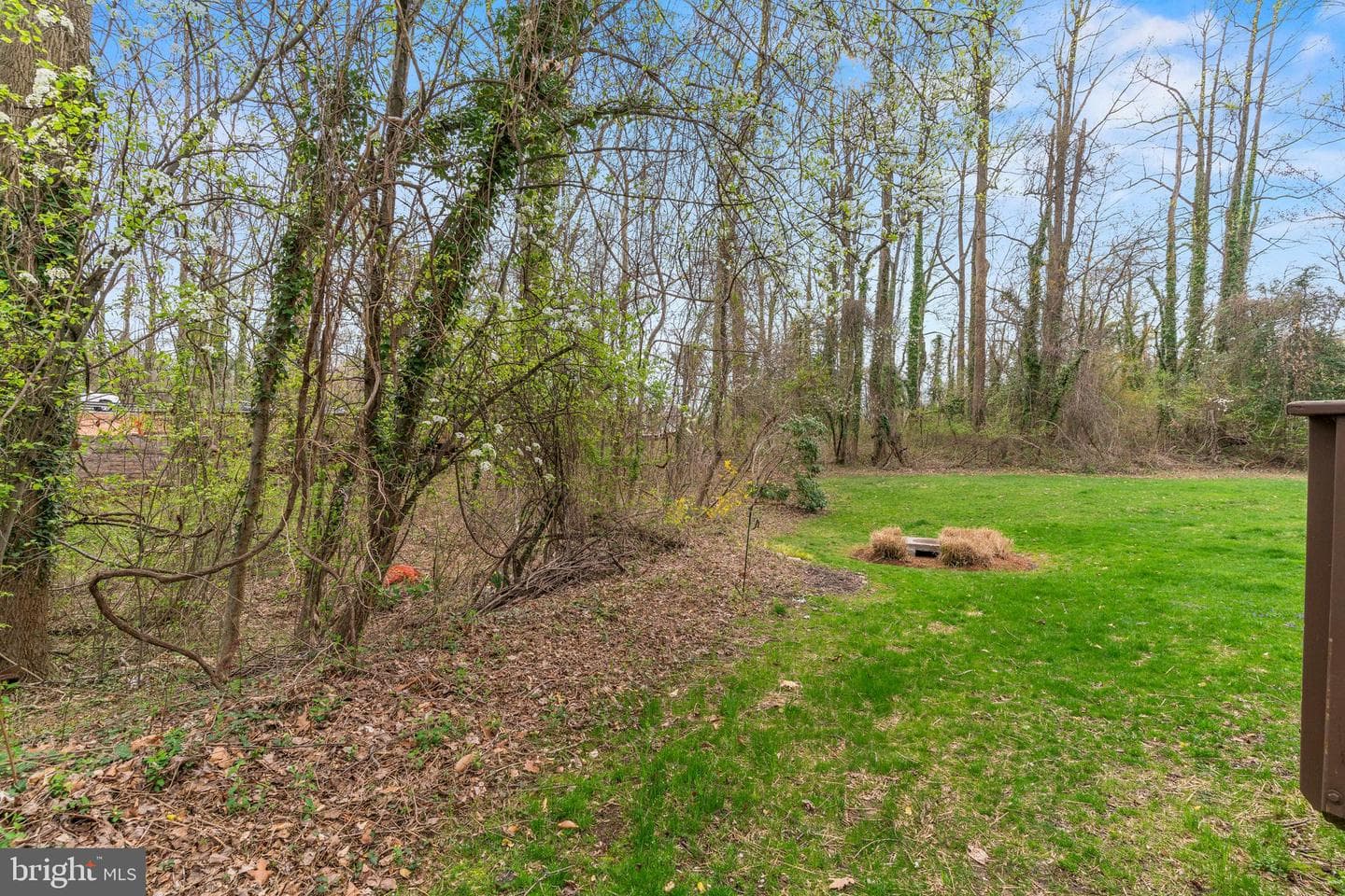 1211 Julie Court photo 28
