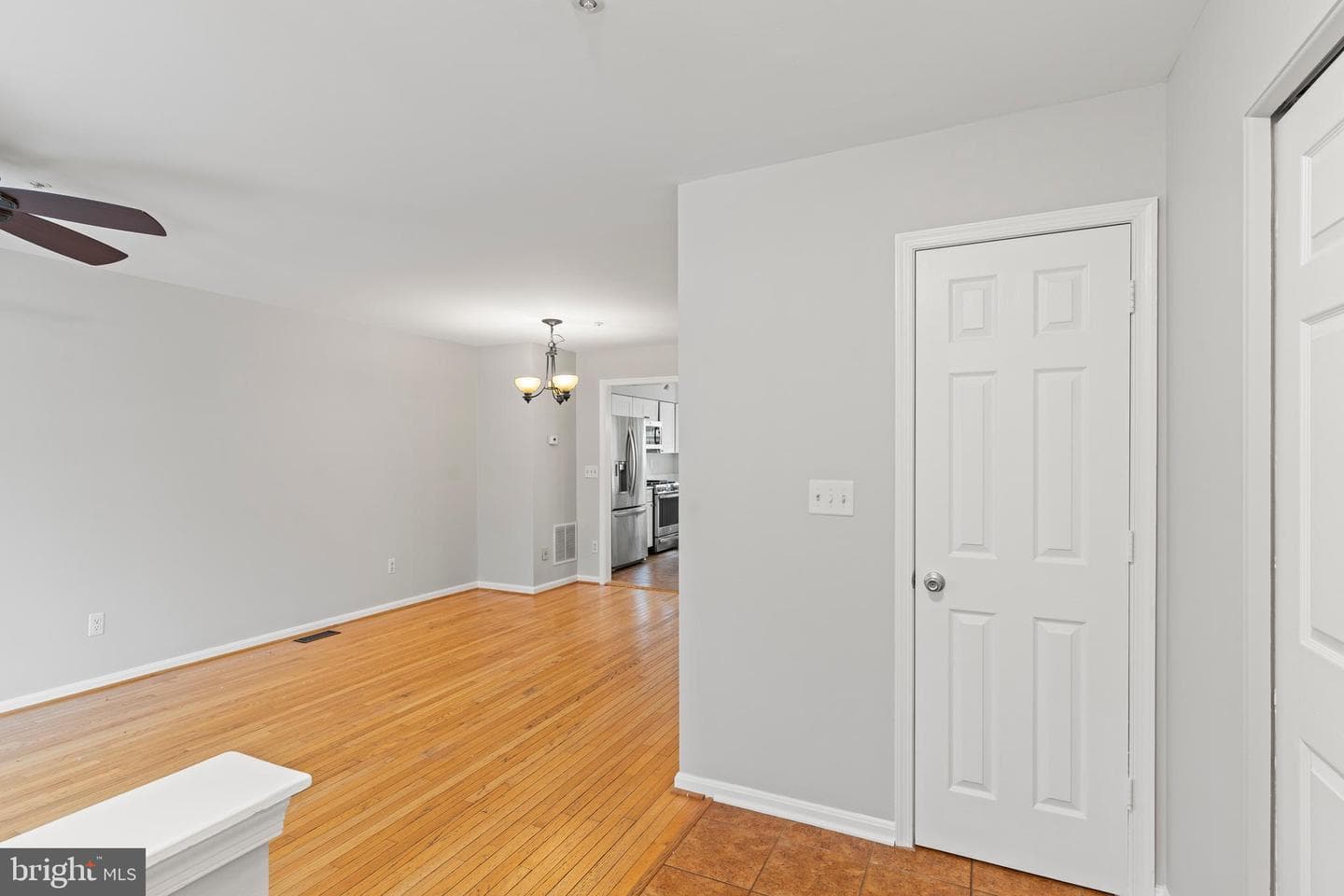 1211 Julie Court photo 3