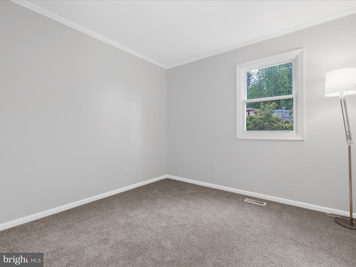 142 Tall Tree Trail photo 41