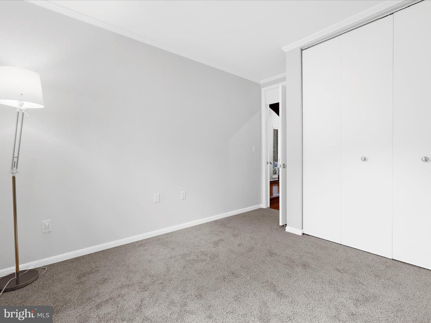 142 Tall Tree Trail photo 42