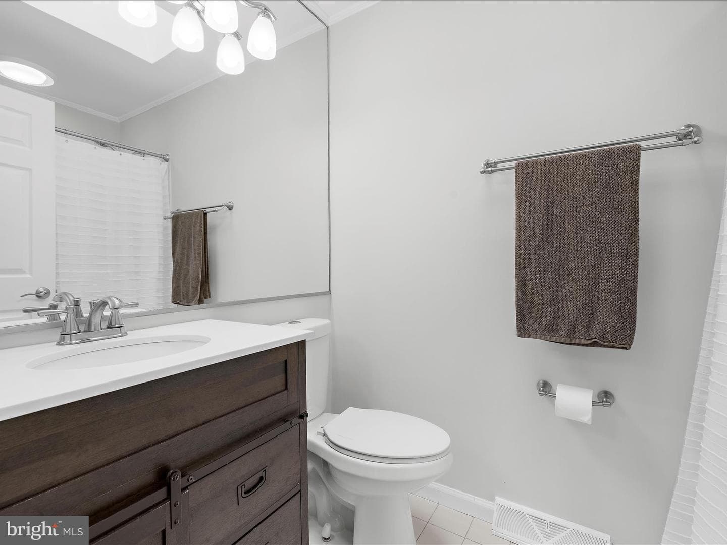 142 Tall Tree Trail photo 43