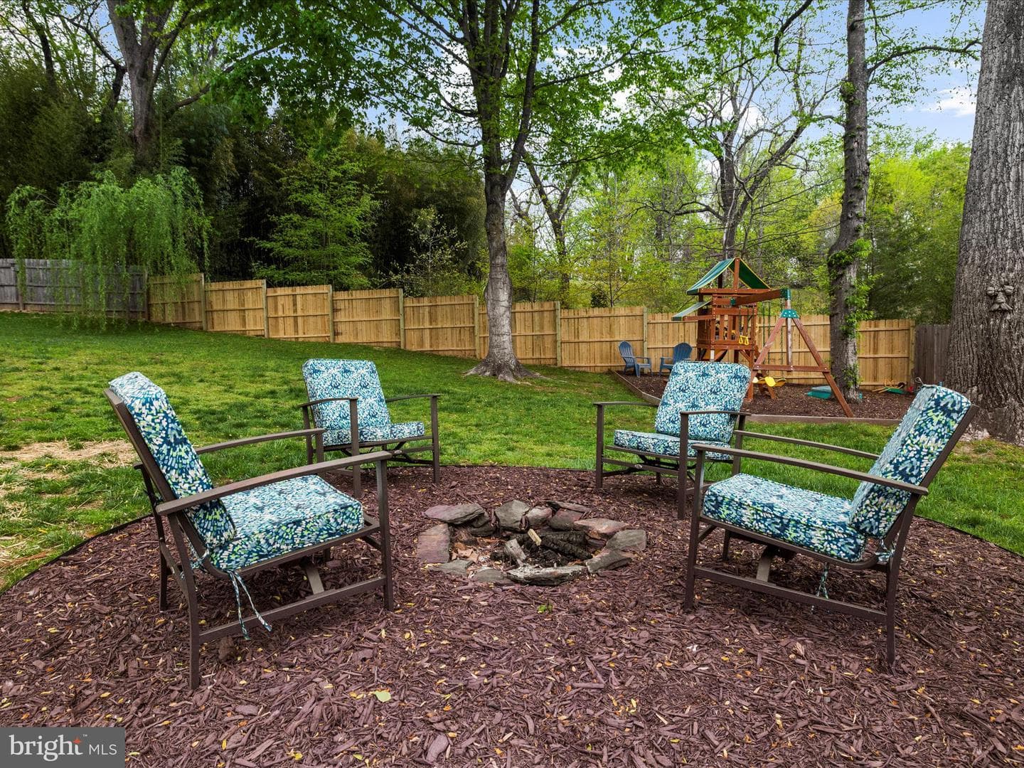 142 Tall Tree Trail photo 50