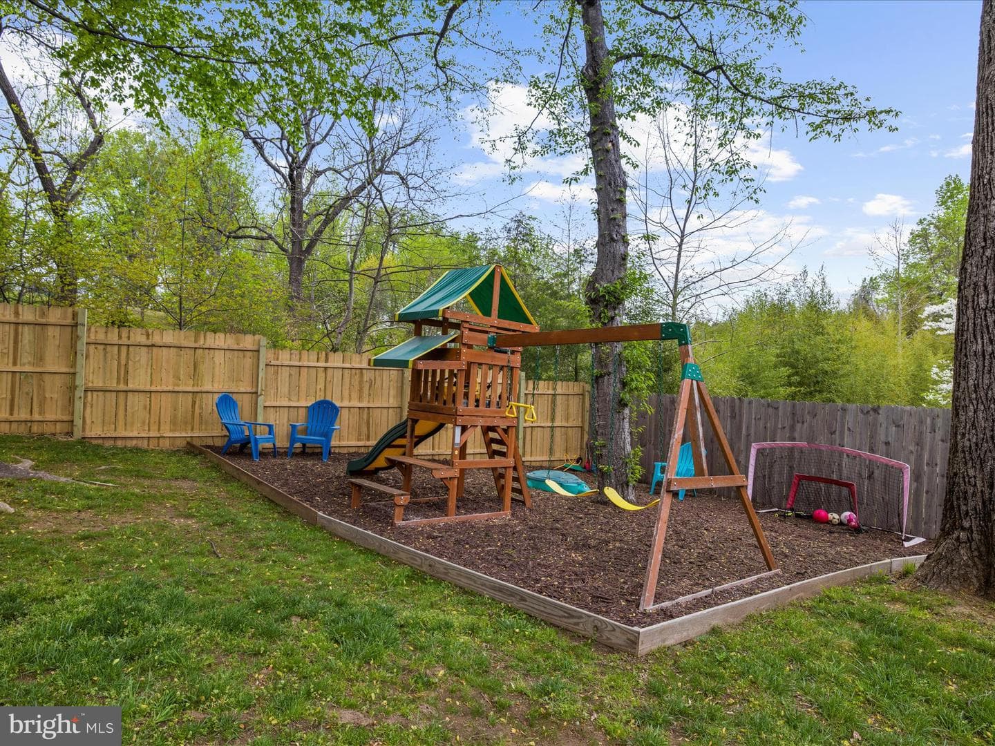 142 Tall Tree Trail photo 51