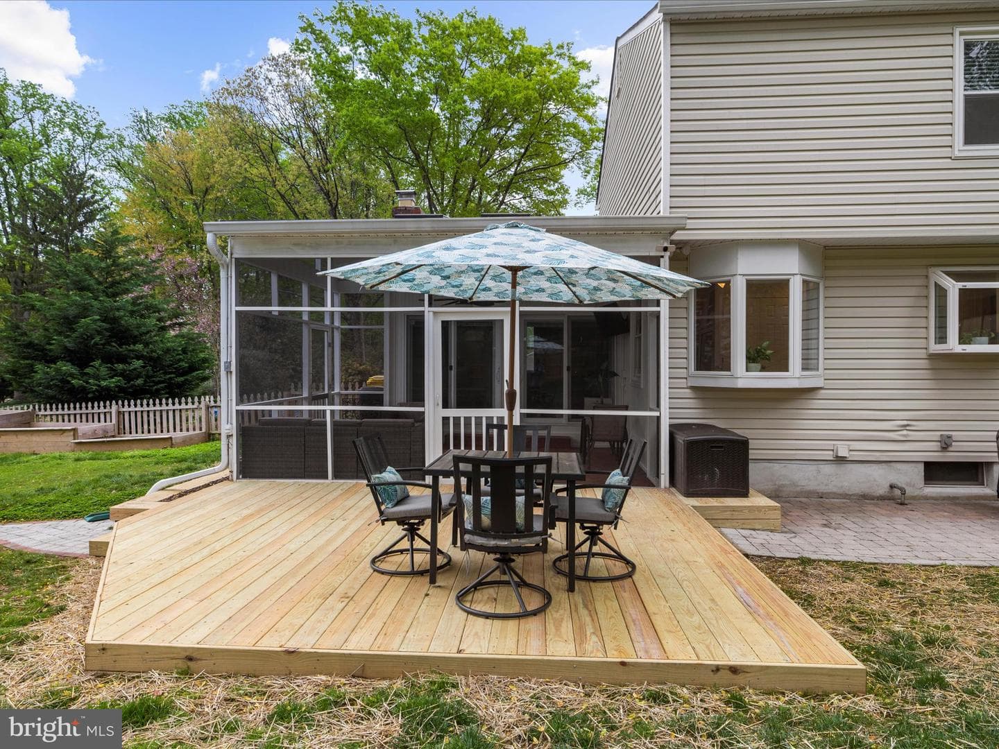 142 Tall Tree Trail photo 55