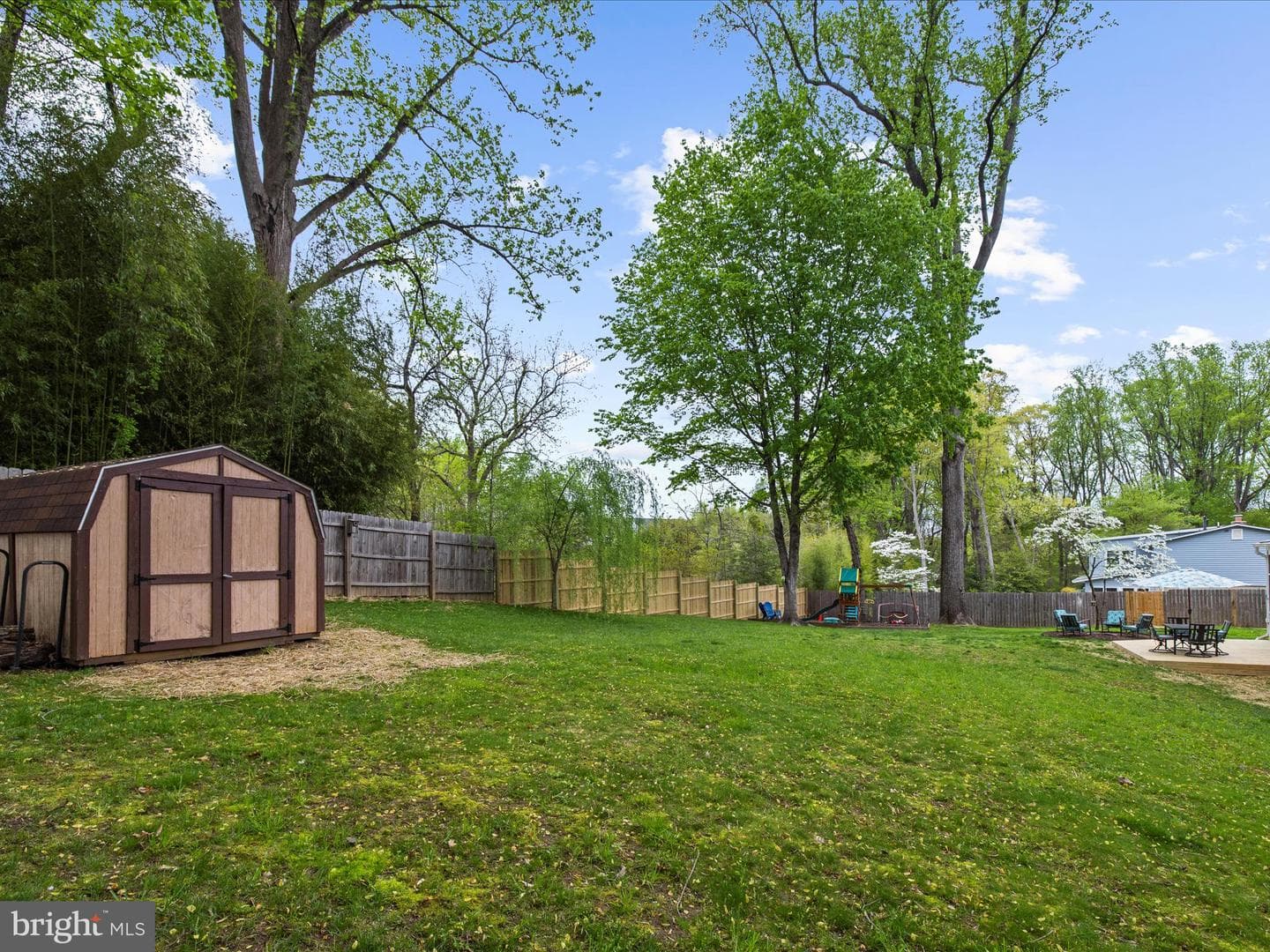 142 Tall Tree Trail photo 56