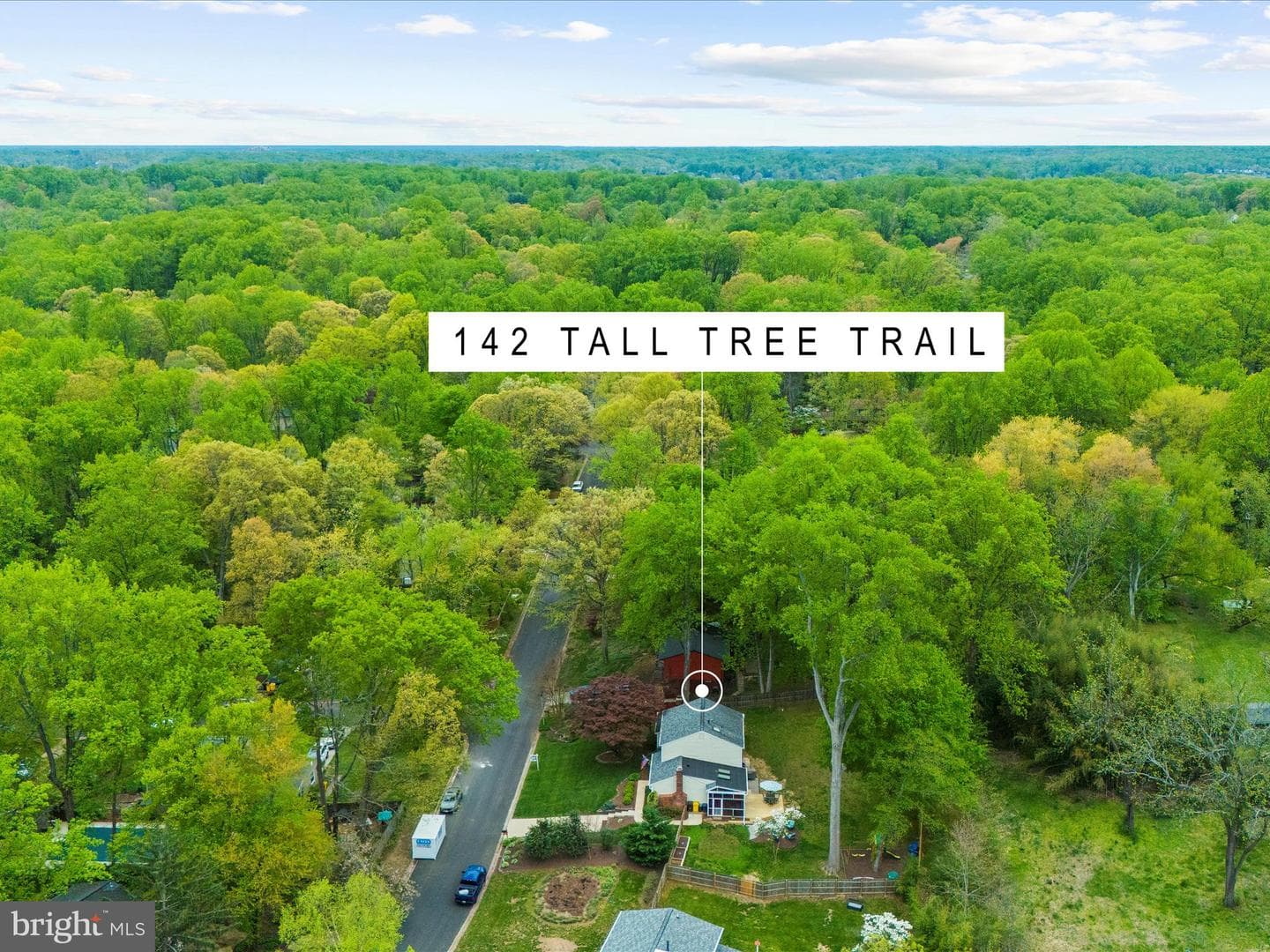 142 Tall Tree Trail photo 57