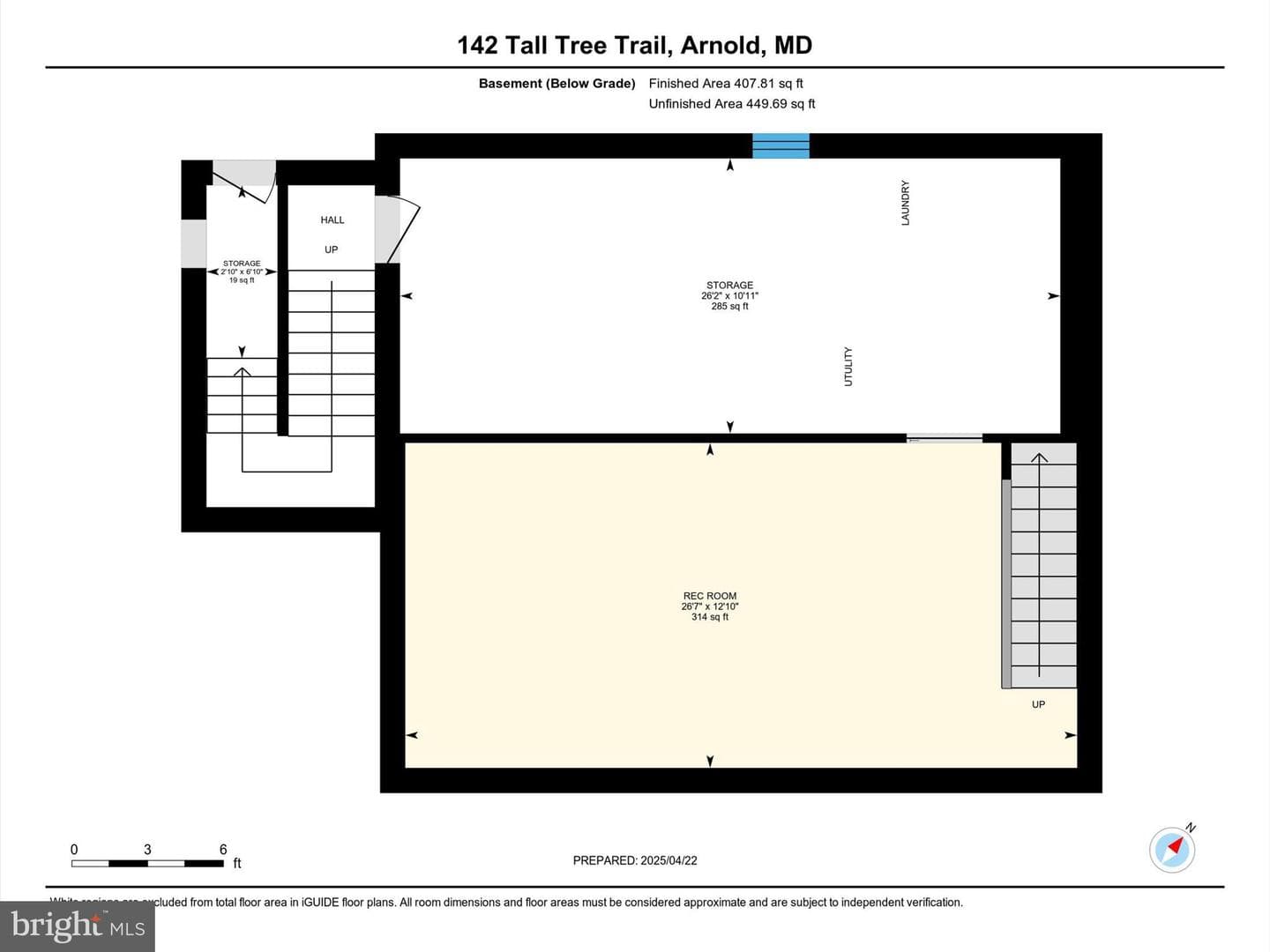 142 Tall Tree Trail photo 62