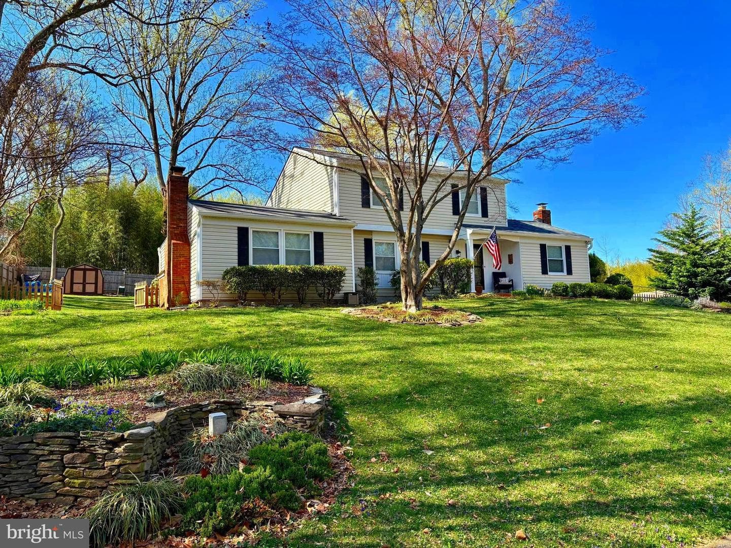 142 Tall Tree Trail photo 63