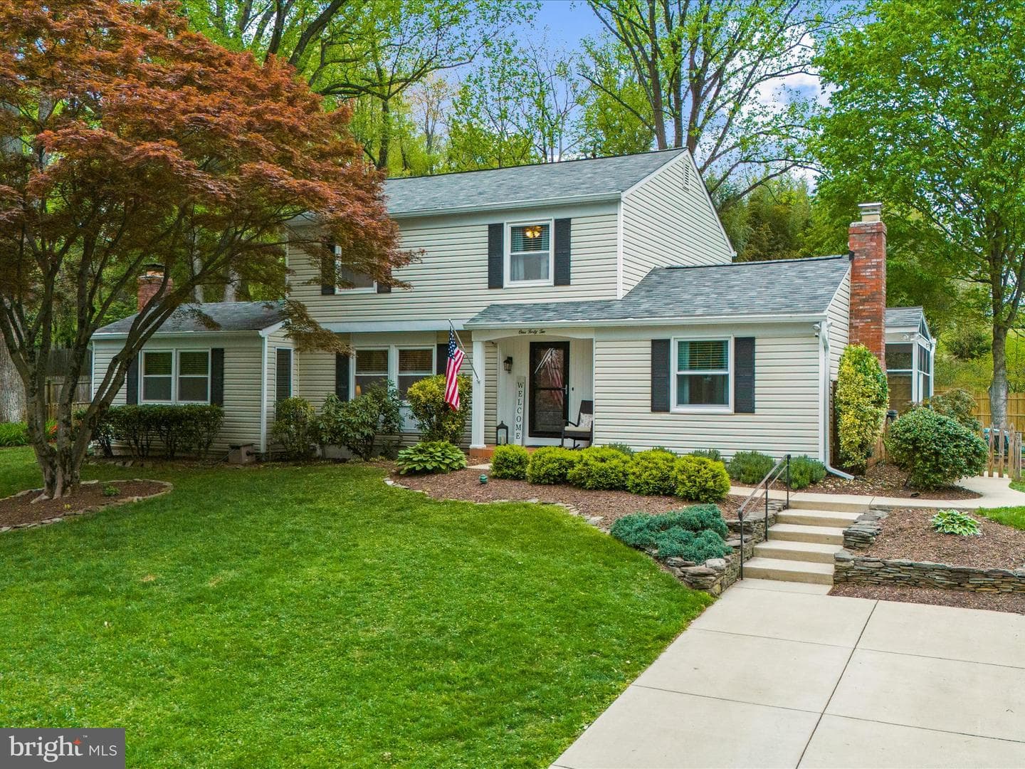 142 Tall Tree Trail photo 64