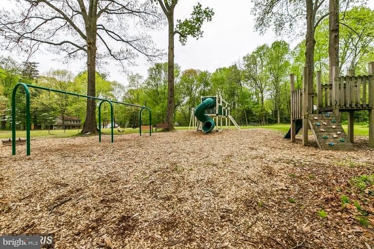 142 Tall Tree Trail photo 65
