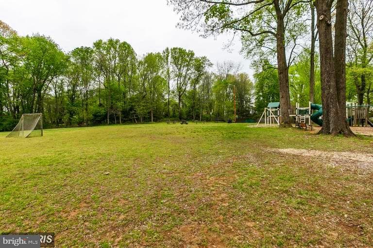 142 Tall Tree Trail photo 66