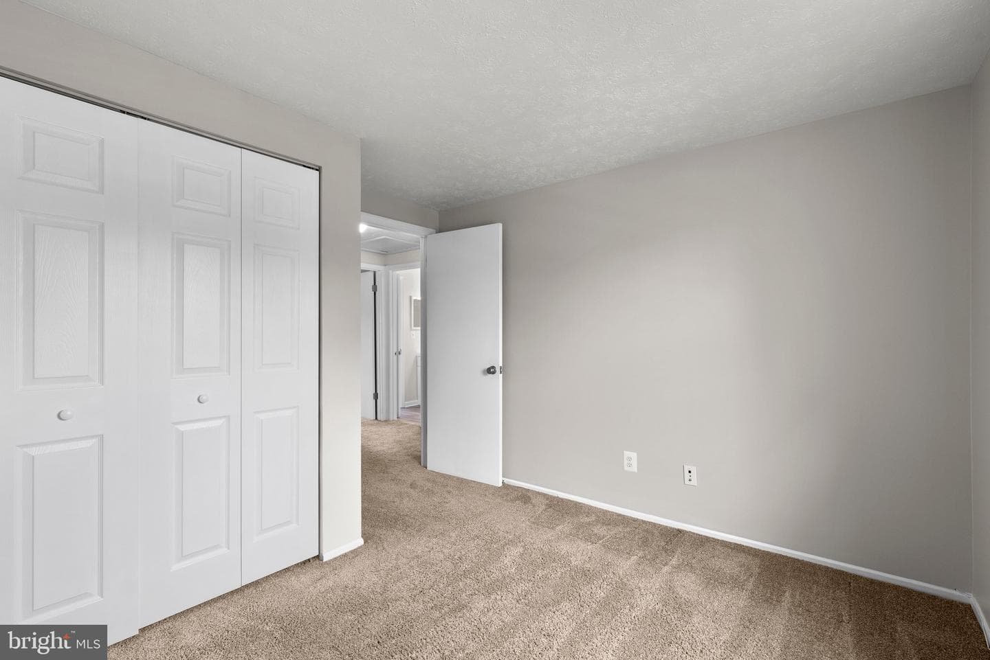 1586 Lodge Pole Court photo 26