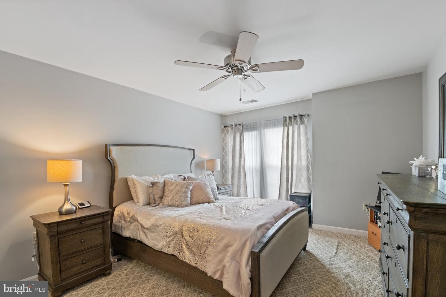 3109 River Bend Court #d204 photo 11