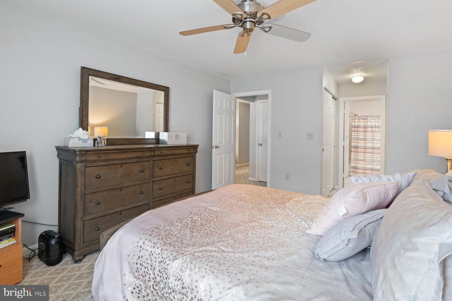 3109 River Bend Court #d204 photo 12