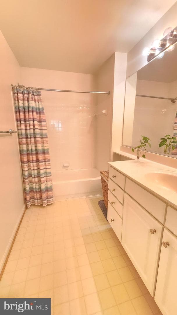 3109 River Bend Court #d204 photo 13